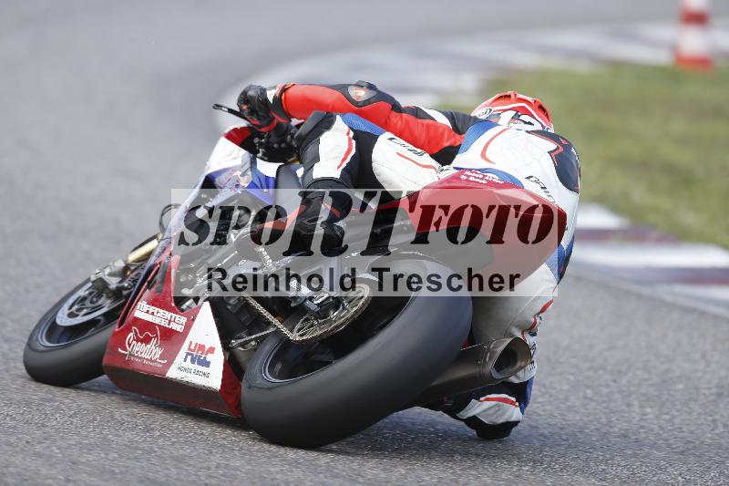 /39 21.08.2026  Caremotion get faster ADR/Gruppe rot/848